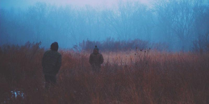从客户评价看浩海机械：工业设备销售与起重机租赁如何助力大型桥梁工程