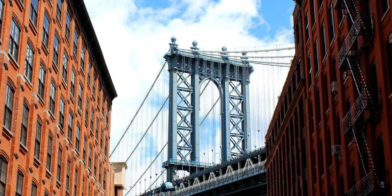 供应链韧性如何成就卓越服务？浩海机械以叉车、挖掘机租赁与装载机销售为例