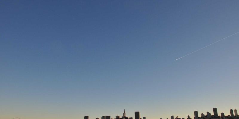 挖掘机租赁与设备销售新篇章：浩海远程监控如何重塑安全管理