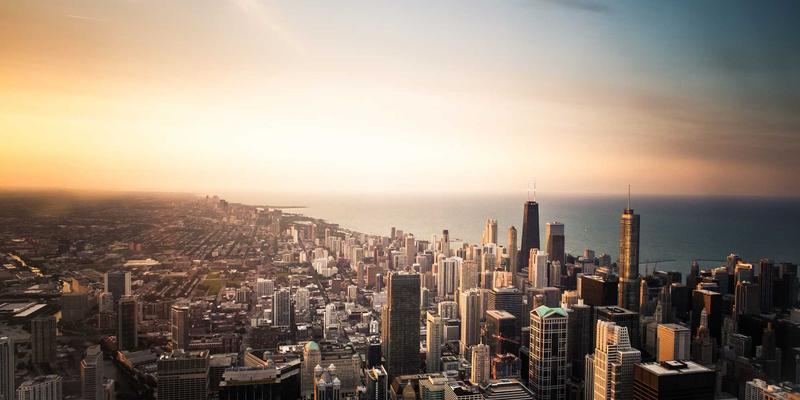 浩海机械18：一站式工程机械解决方案，赋能现代工业建设