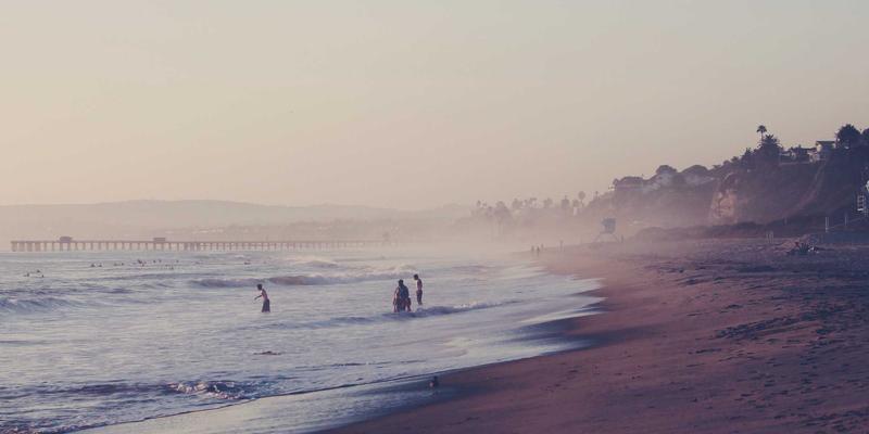 浩海机械2:重型设备解决方案专家,赋能装载机销售与挖掘机租赁新生态
