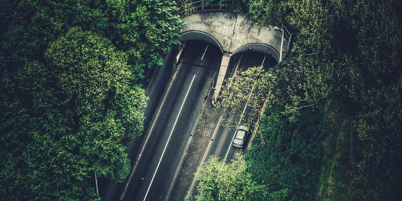 浩海机械38：专业工程机械租赁解决方案，起重机服务的卓越之选