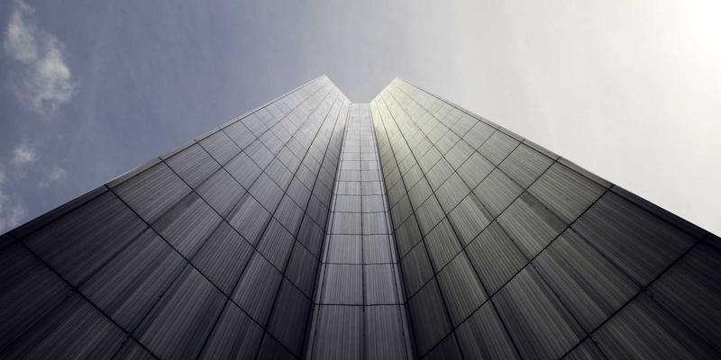 浩海机械47系列：引领装载机销售新标杆，赋能工业设备高效升级