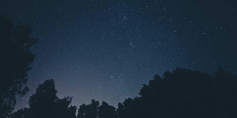 浩海机械53:工程机械租赁与工业设备销售的一站式解决方案