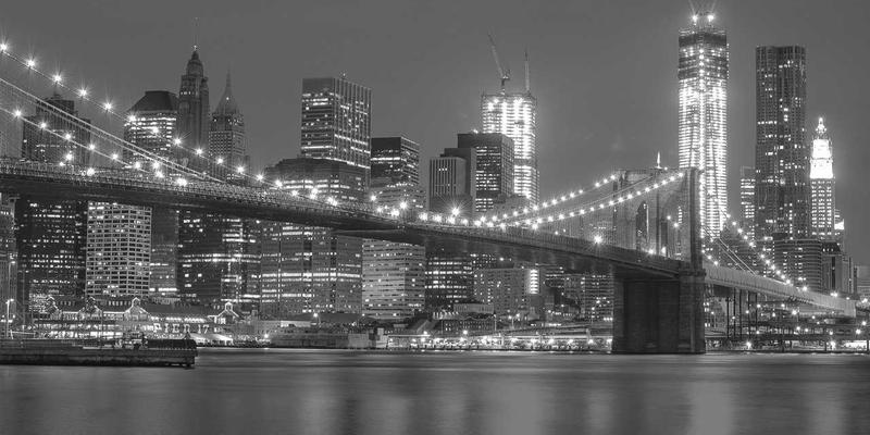 浩海机械66:重型设备解决方案专家,赋能工程建设与矿山开采