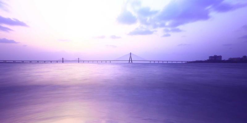 浩海机械7：专业重型设备租赁解决方案，赋能高效工程建设