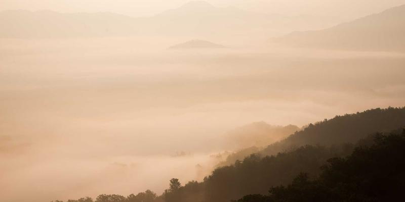 浩海机械80:专业工程机械租赁解决方案,赋能高效施工新时代