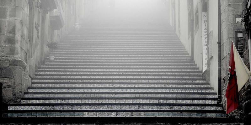 浩海机械86：引领装载机与重型设备销售新标杆，赋能工业发展