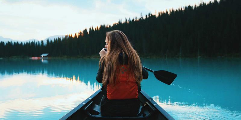 浩海机械88：工程机械租赁与工业设备销售的一站式解决方案