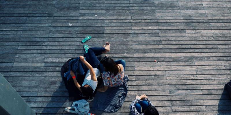 浩海机械94：工程机械租赁与叉车装载机销售的一站式解决方案