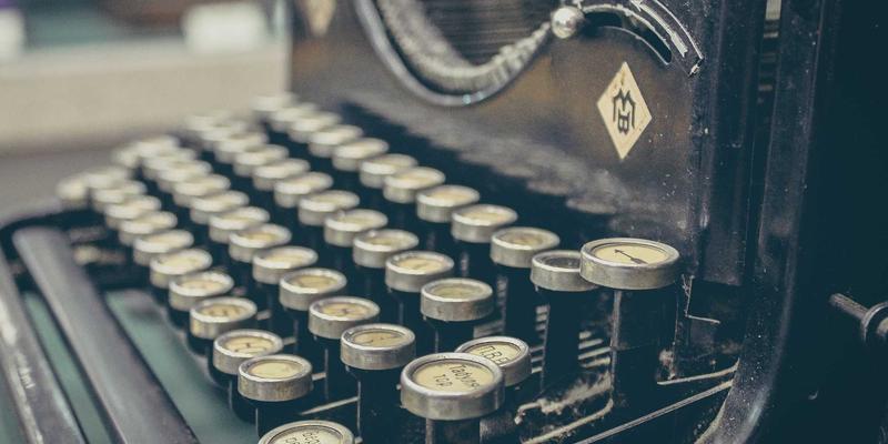 浩海机械95：专业工程机械租赁解决方案，起重机与叉车高效服务