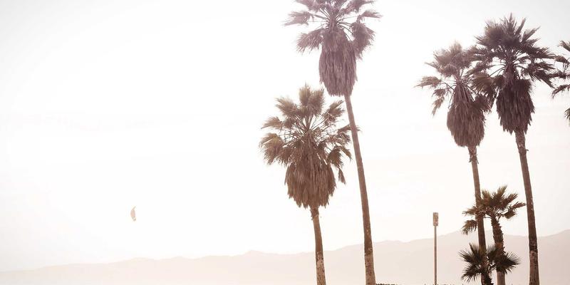 浩海机械代理商培训体系：打造工程机械租赁与工业设备销售的专业铁军