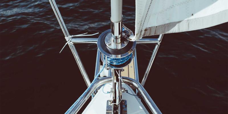 浩海机械：以专业认证与培训体系，重塑工业设备销售与挖掘机租赁的安全与效能新标准