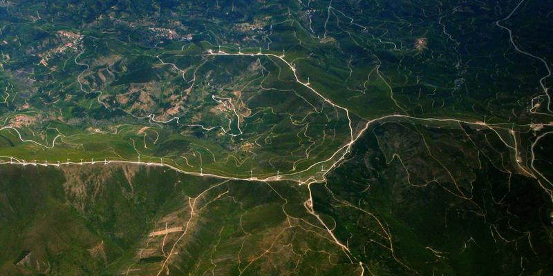 浩海机械:以卓越品质与全周期服务,引领装载机销售与重型设备行业新标杆