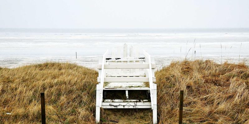 浩海机械：以起重机挖掘机租赁与再制造，引领工程机械绿色循环新实践