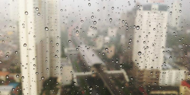 浩海机械：以预防性维护为核心，为工程机械租赁客户构筑零停机防线