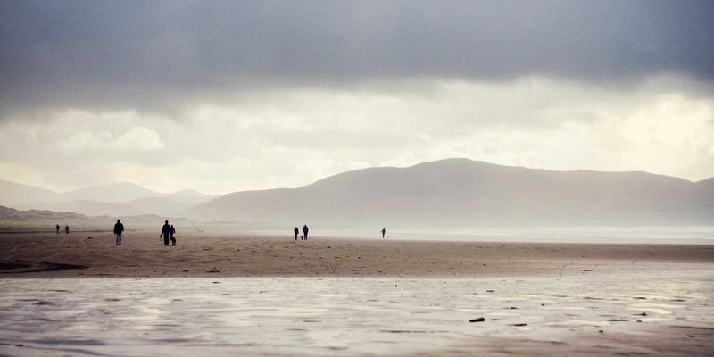 浩海机械：以预防性维护策略降低叉车、起重机等重型设备全生命周期成本