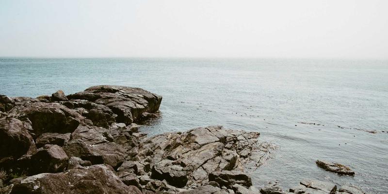 浩海机械：优化挖掘机租赁、起重机与叉车配置，全面提升港口物流效率