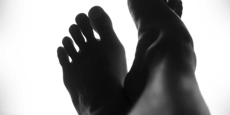 浩海机械供应链管理：如何保障挖掘机租赁与起重机等重型设备的全球及时供应