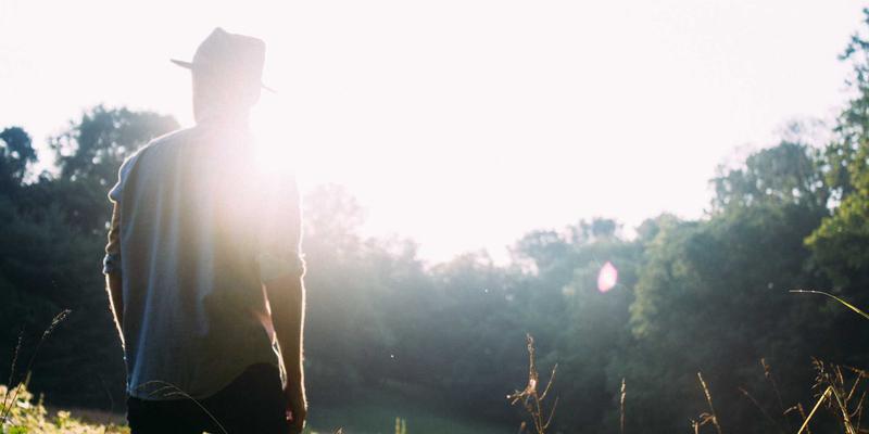 浩海机械：全球化售后服务体系与零配件供应链如何保障起重机等工业设备高效运行