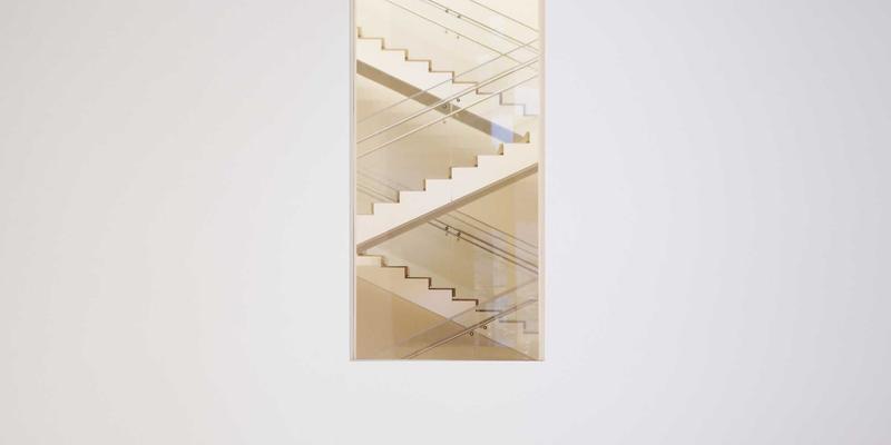 浩海机械全球化服务网络：如何为海外基建项目提供重型设备与及时运维保障