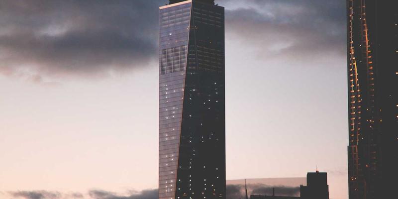 浩海机械再制造全流程解析：从旧机回收到性能焕新，重塑起重机价值