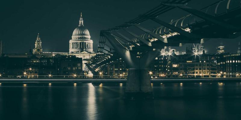 浩海机械售后服务网络：叉车与重型设备租赁的快速响应保障