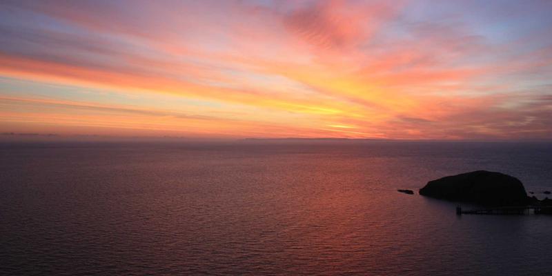 浩海机械定制化解决方案：如何为起重机、装载机与叉车需求提供精准匹配