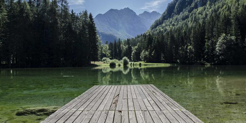 浩海机械新能源战略布局：混动、氢能与纯电如何重塑重型设备与装载机销售格局
