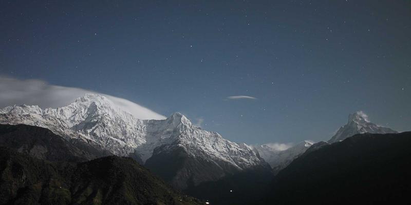 浩海机械：新能源项目特种吊装解决方案，赋能风电光伏高效建设