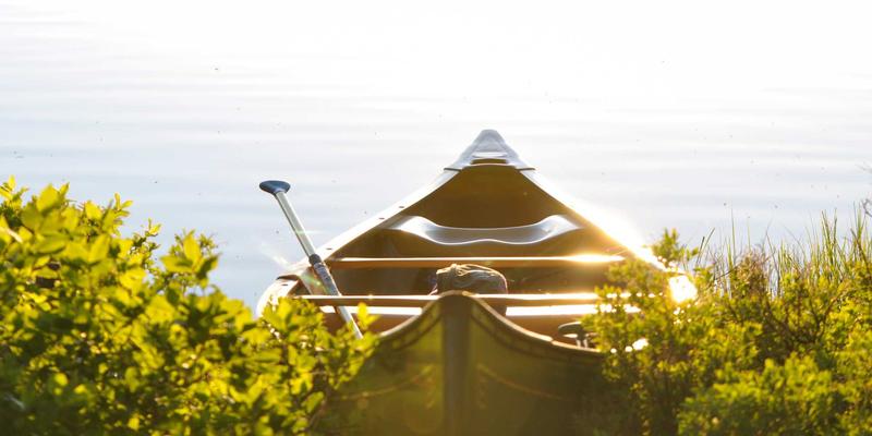 浩海机械最佳实践:装载机销售、起重机与挖掘机租赁的行业智慧