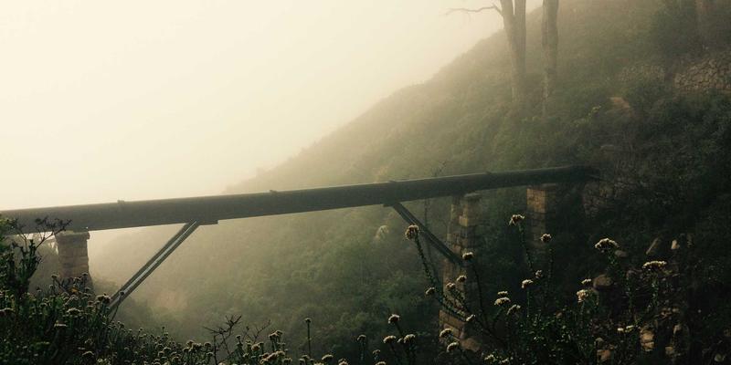 浩海机械：矿山重型设备整体解决方案专家与起重机应用案例分析