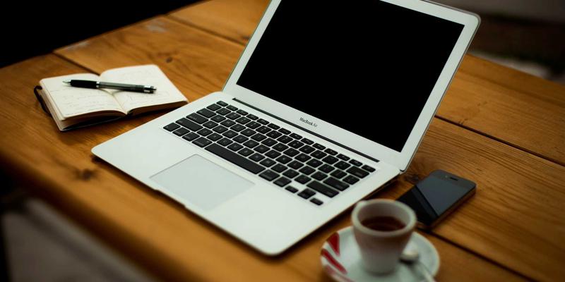 浩海机械设备租赁数字化转型：从线下到线上平台的构建之路