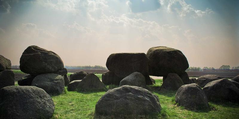 浩海机械设备融资租赁方案：破解中小型工程承包商采购起重机与装载机的资金困局