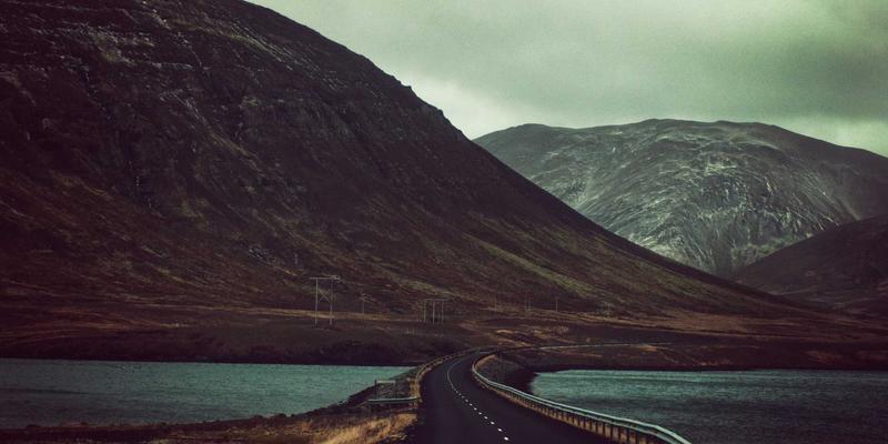 浩海机械：重型设备与起重机领域的卓越解决方案