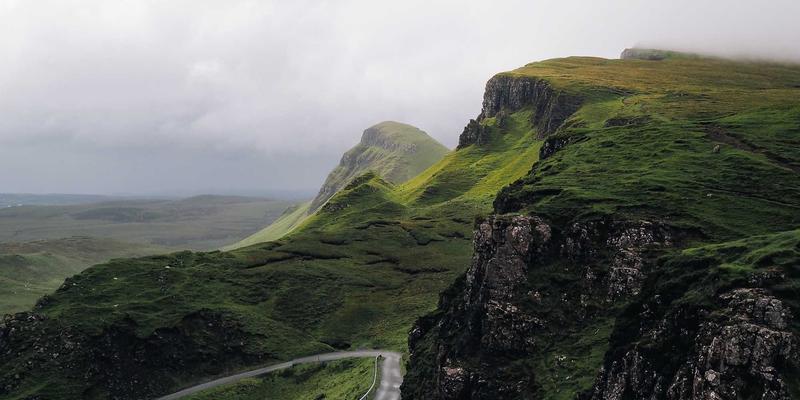 浩海机械:重型设备领域的卓越之选,专业装载机销售解决方案
