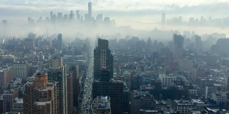 选购二手浩海机械设备全攻略：起重机等工业设备销售的风险规避与价值评估